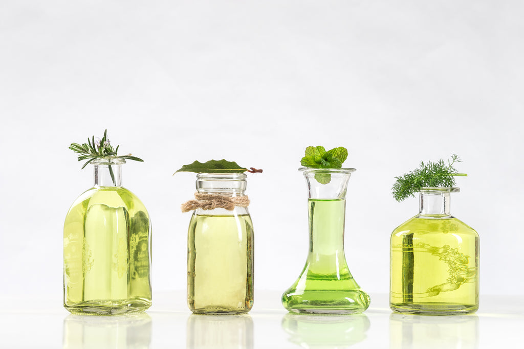Is Leaky Gut Real? Can Essential Oils Help?