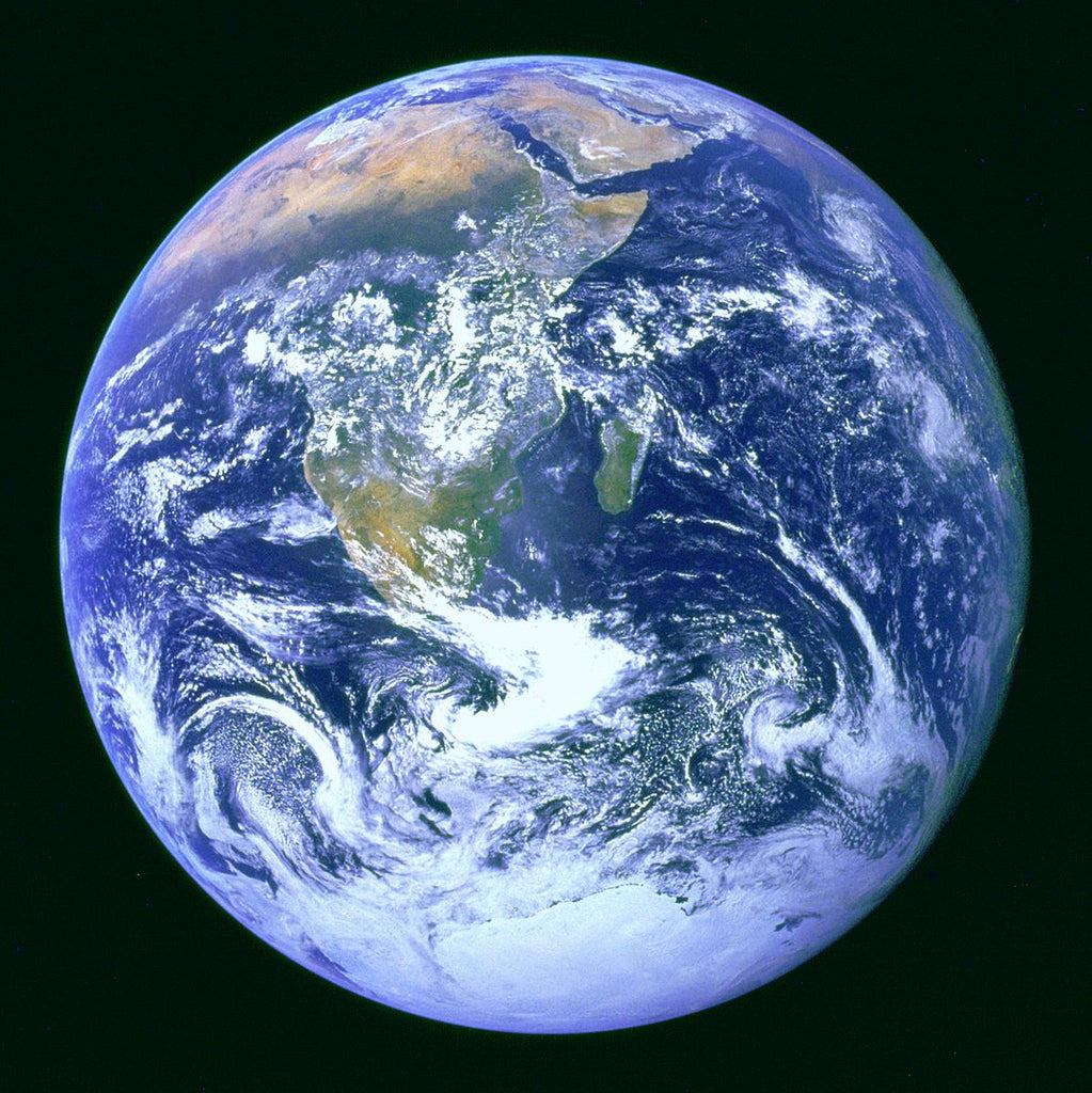 How Is Your Power of Discernment & Ability to Stand Up For Yourself & Create Stability? Do You Have Any Symptoms of Imbalanced Earth Element?