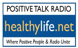 Healing with Essential Oils Interview Healing Sounds Radio Show