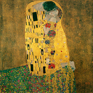 Aromas for Lovers and Love Making - The Attraction Oils