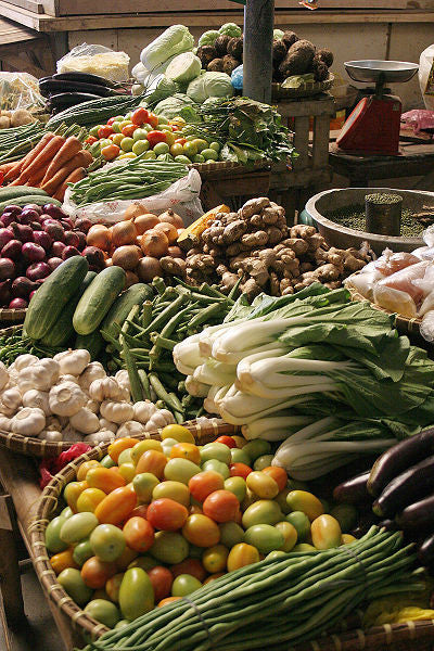 Essential Oils & Juicing to Detoxify Your Body Safely from Heavy Metals & Toxins