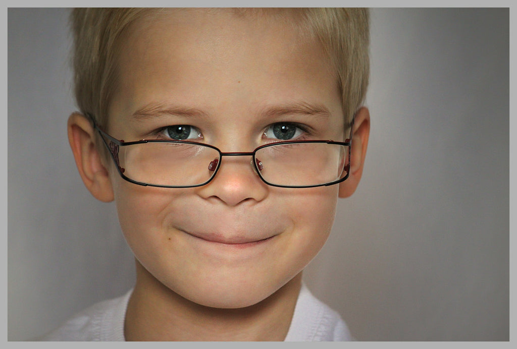 ADHD Research European Legislation Essential Oils to Use