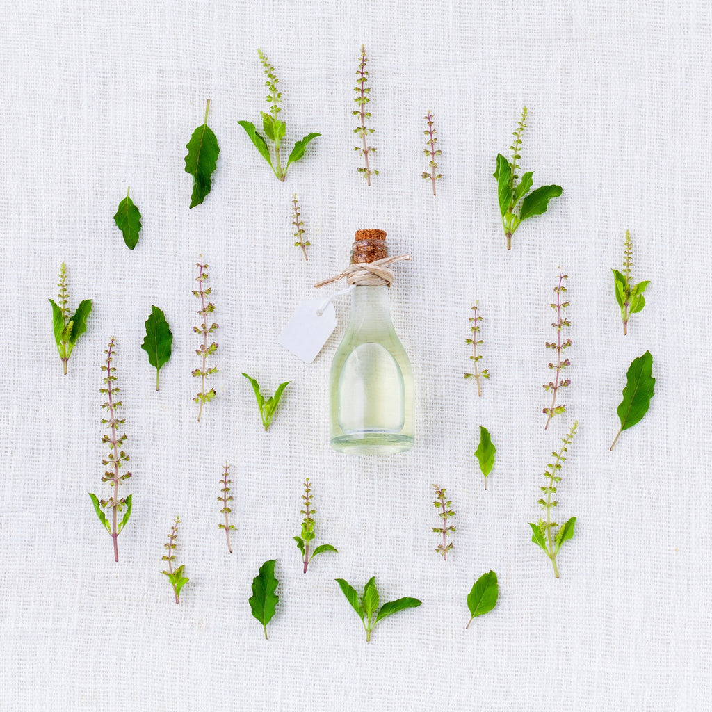 Don’t Do This and Your Oils Could Lose There Effectiveness or Worse