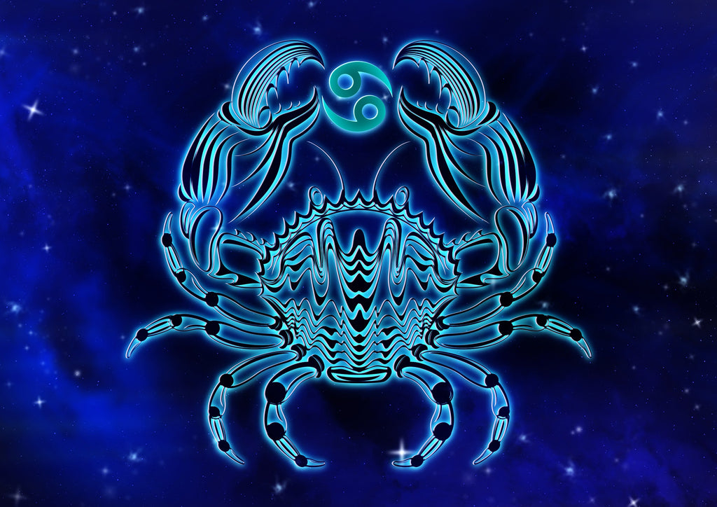 Emotional Detox Forgive & Move On Cancer Full Moon +Angel & EO to Assist