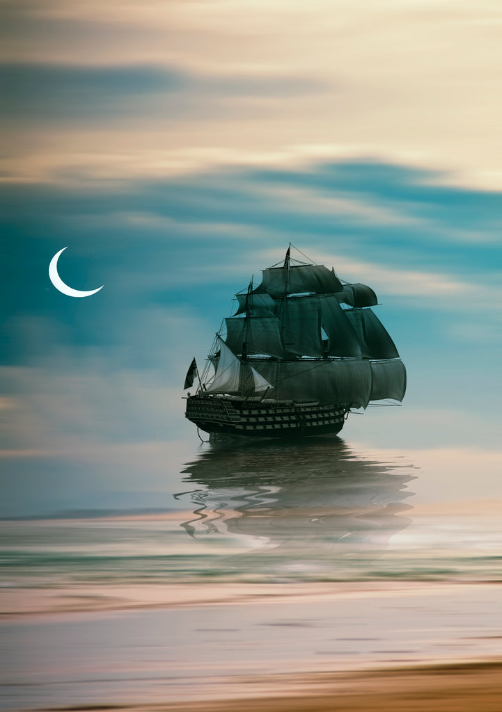 Protecting Home & Family Cancer New Moon Astrology +Meditation & EO Recipe