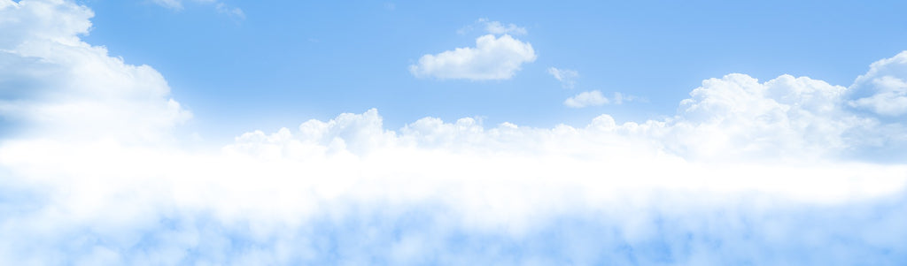 2 Potent Energy Clearing Formulas To Get Rid of Negative Energy & Disgusting Odors!