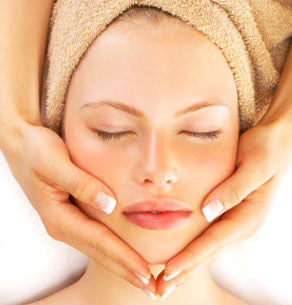 Skin Health Therapy to Heal & Tone - Essential Oil Recipe
