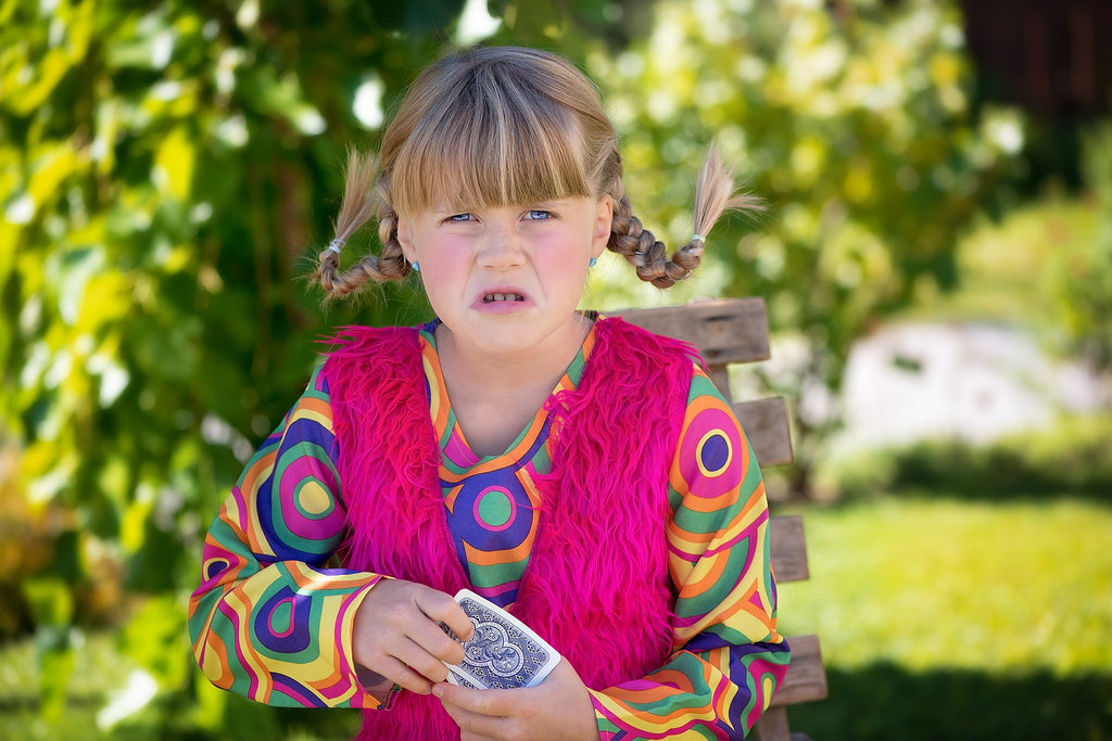What Anger is Telling You Shadow Talk Essential Oils to Use