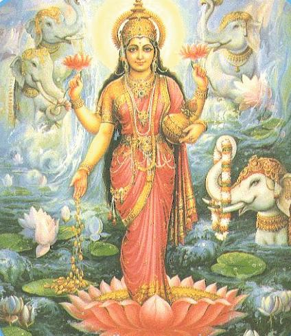 What’s Your Prosperity Consciousness? Abundance Self Test Essential Oils to Use
