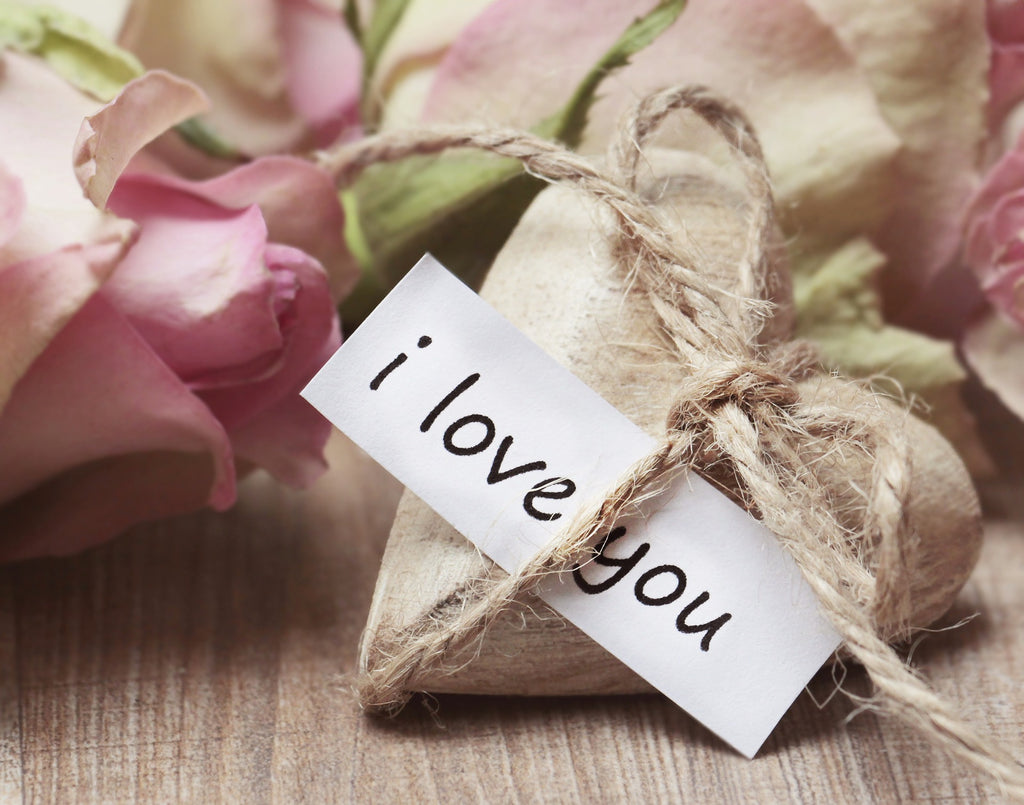 Your “False” Emotional Nature - 6 Roles the ‘Inner’ Drama Queen/King Plays Essential Oils to Use