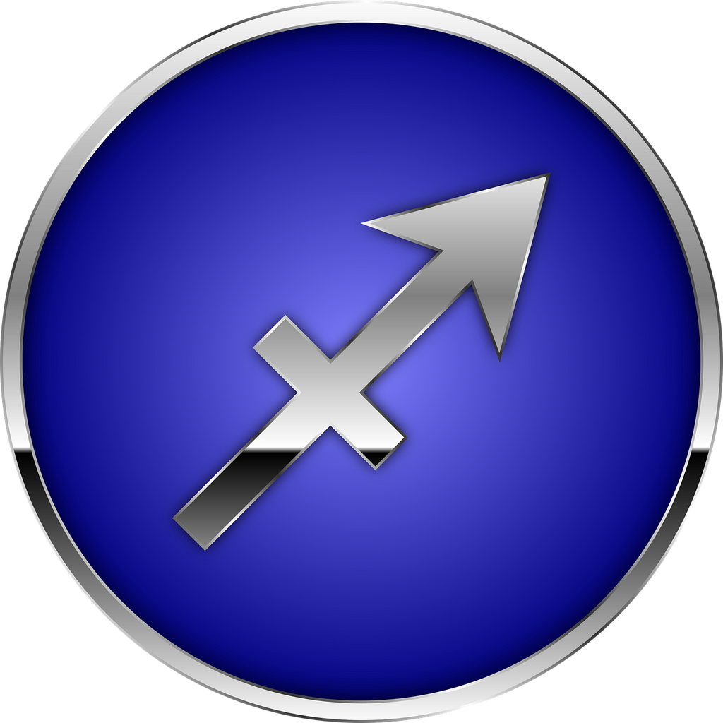 Big Bold Fresh New Starts Sagittarius New Moon Astrology +Angel Meditation & EO