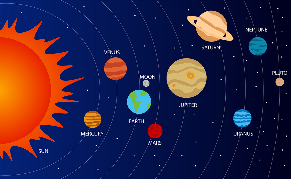 Dramatic Changes Collective Awareness Birth New Earth Leo New Moon Astrology +Meditation & EO Recipe
