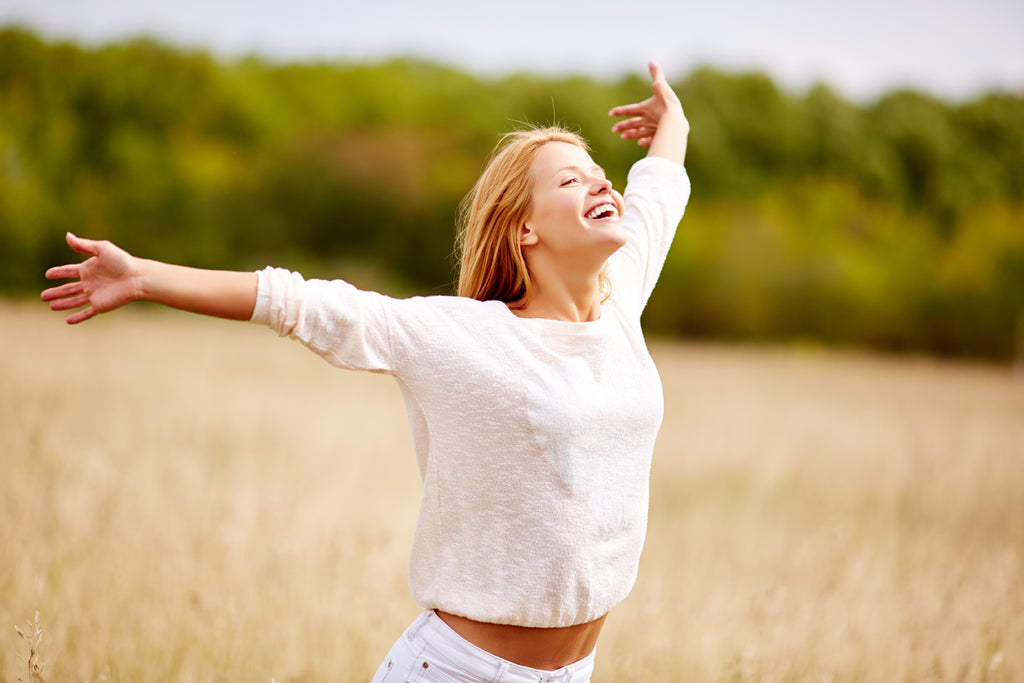 Healing Depression - Free Ho'oponopono Forgiveness Meditation (Limited Time)