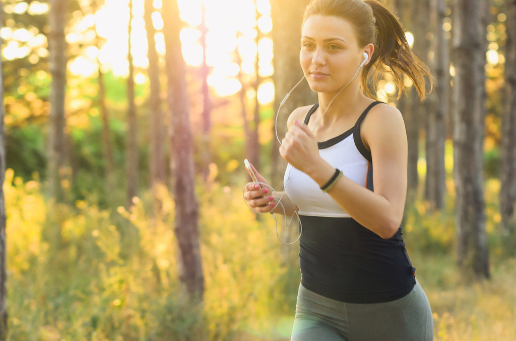Hormone Balance Formula Essential Oils Benefits & Uses