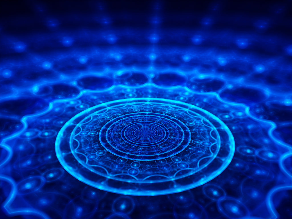 Essential Oils to Use During a Mercury Retrograde +2019 Dates