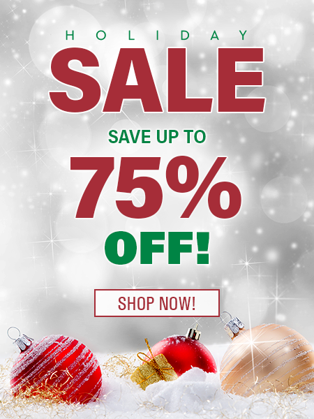 click for more information