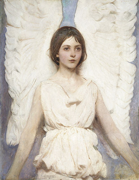 Jophiel