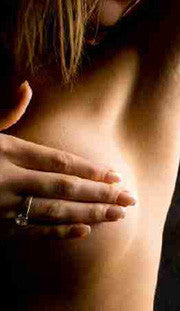 Healthy Breasts - Breast Massage Oil - Ready-to-Use-Dilution-Essential Oil Dilution-PurePlant Essentials