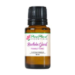 Bartholin Gland - Female Tonic - Women's Wellness Blend - SAVE 35% OFF!-Essential Oil-PurePlant Essentials