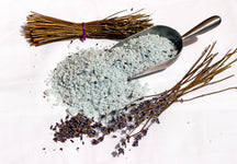 Celtic Smelling Salts - (1 Dram) - SAVE 60% OFF - While Supplies Last!-Aromatic Supplies-PurePlant Essentials
