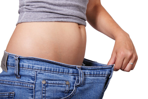 Weight Loss - Appetite Suppressant Blend-Essential Oil-PurePlant Essentials