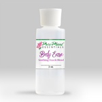 Body Ease - Soothing Muscle Relief Blend | Essential Oil Ready-to-Use-Dilution for Fast Pain Relief-Essential Oil Dilution-PurePlant Essentials