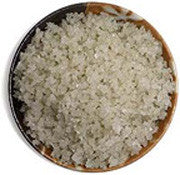 Celtic Smelling Salts - (1 Dram) - SAVE 60% OFF - While Supplies Last!-Aromatic Supplies-PurePlant Essentials