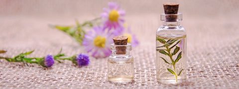 Heal Yourself Using Essential Oils - Bartholin Cyst - KG Stiles, Instructor BA, CBT, CBP, LMT - SAVE 20% OFF!-Consulting & Tutorial Programs-PurePlant Essentials