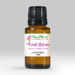 Female Balance - Women's Wellness Blend - SAVE 30% OFF-Essential Oil-PurePlant Essentials