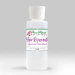 Hair Rejuvenator - Restorative Hair Blend - Ready-to-Use-Dilution-Essential Oil Dilution-PurePlant Essentials