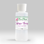Intensive Therapy - Leg Cramp Relief - Ready-to-Use-Dilution-Essential Oil Dilution-PurePlant Essentials