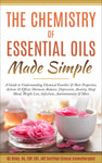 Chemistry of Essential Oils Made Simple - By KG Stiles-ebook-PurePlant Essentials