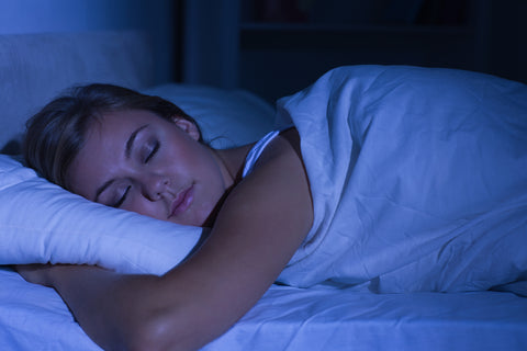 Sleep Easy - Sleep Enhancing Mist - (Extra Strength 20% Dilution)-Aromatic Mist-PurePlant Essentials